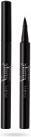 Produktbild Pupa Milano Vamp! Stylo Liner (100 Black)
