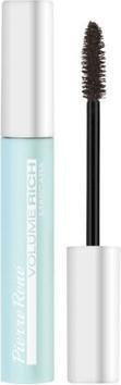Pierre Rene Professional Pierre Rene Volume Rich Mascara Volumising Mascara 02 10Ml