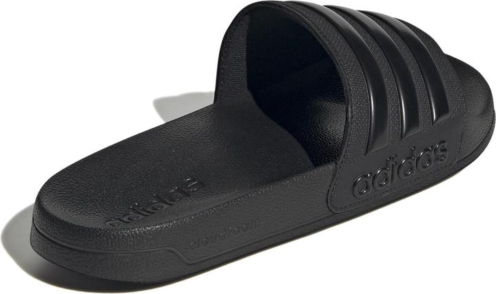 Immagine prodotto adidas Adilette Doccia (43 1/3)