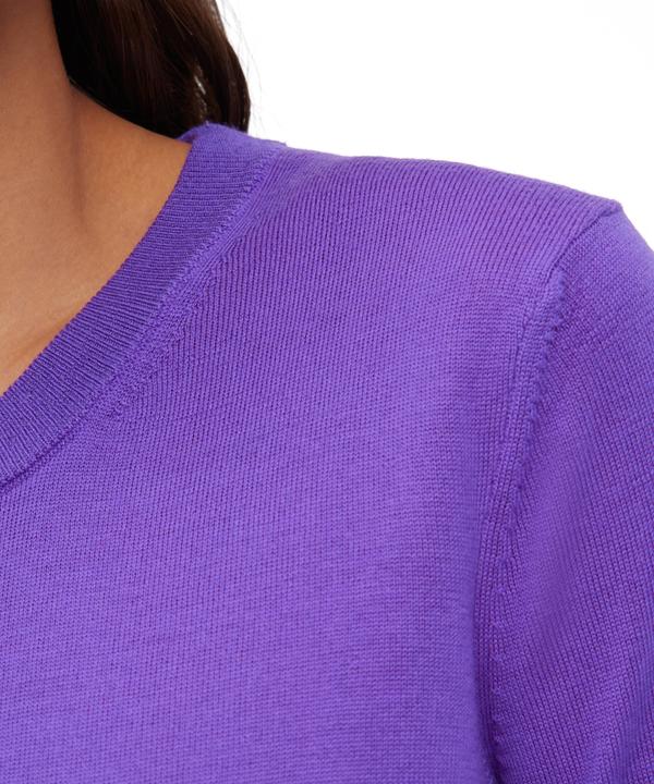 Actual product image Falke Women (M)