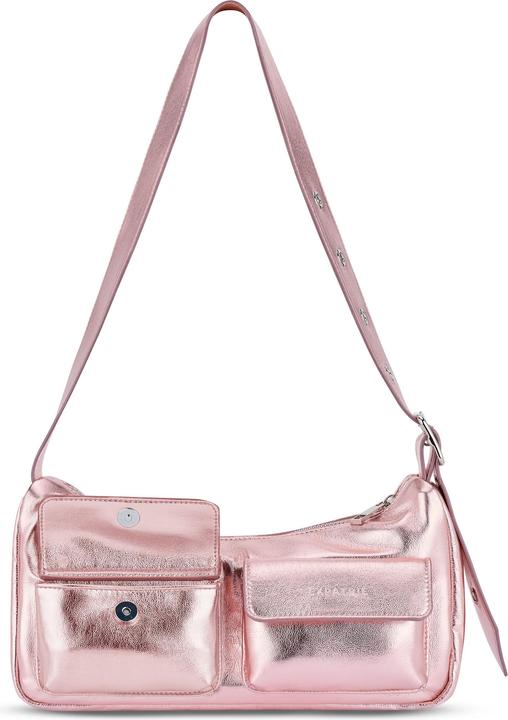 Image du produit Expatrié Sac à main Electra