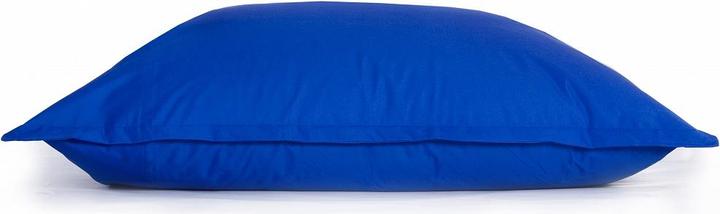 Actual product image Beliani Fuzzy