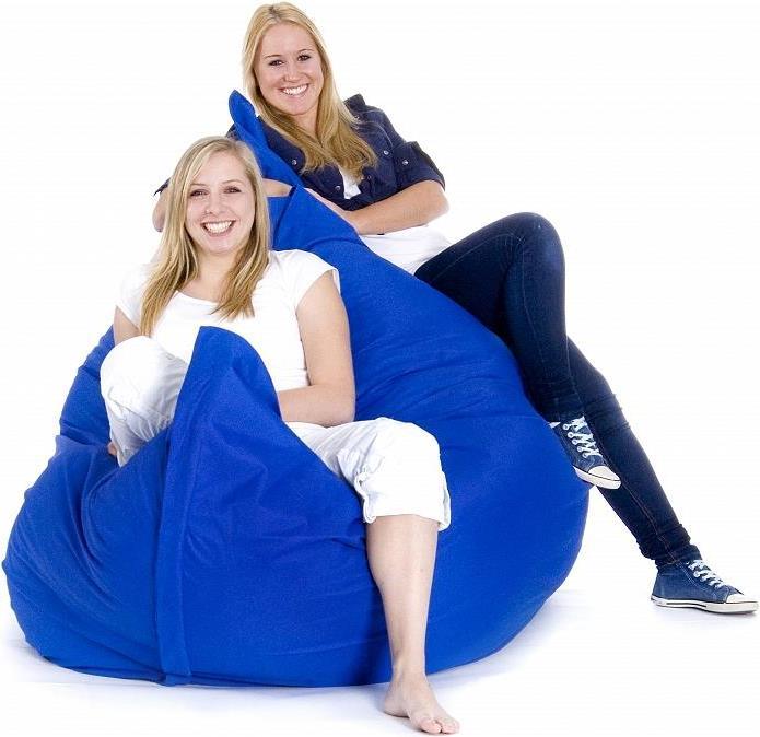 Actual product image Beliani Fuzzy