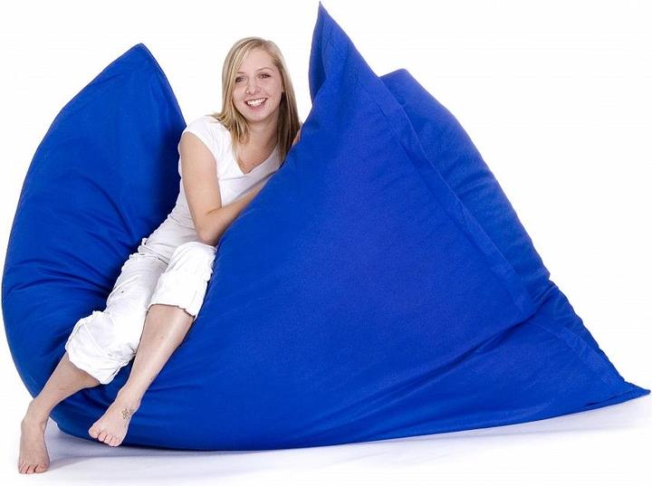 Actual product image Beliani Fuzzy