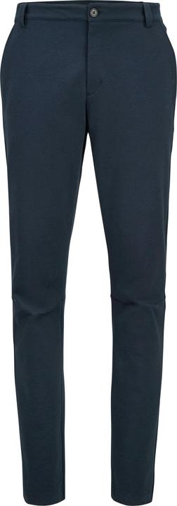 Produktbild Falke Herren Golf Hose (52)
