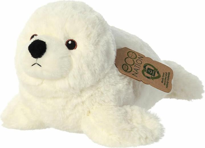 Produktbild Aurora World Robbe, ca. 30cm (13 cm)
