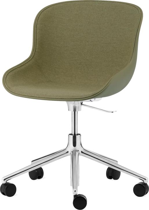Normann Copenhagen Hyg