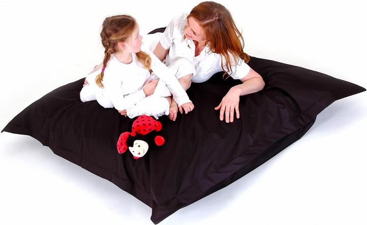 Produktbild Beliani Fuzzy