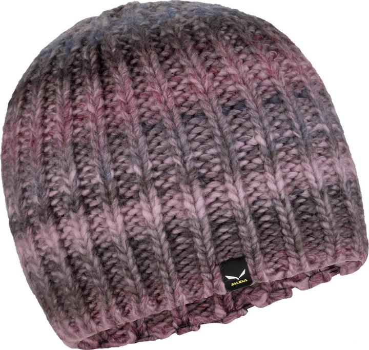 Salewa Fun Wool Mütze (One Size)
