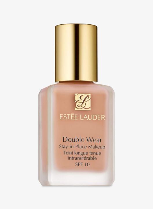 Image du produit Estée Lauder Double Wear (82 Vanille tiède)