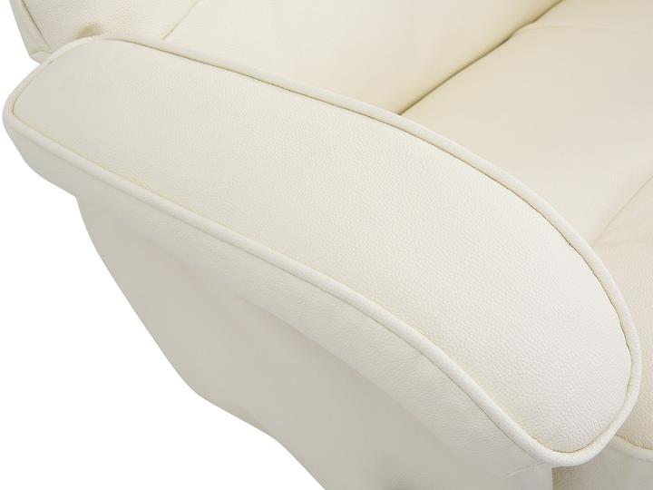 Immagine prodotto Beliani Relax Pro