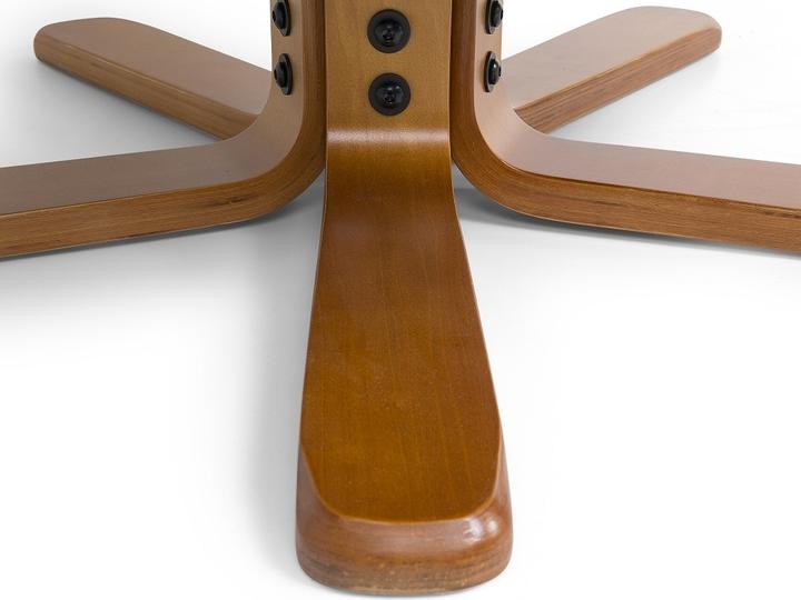 Immagine prodotto Beliani Relax Pro