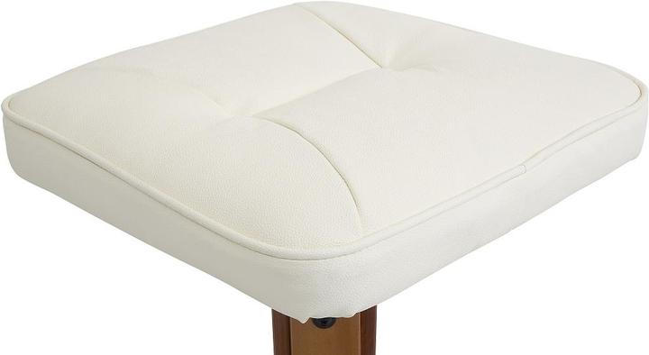 Immagine prodotto Beliani Relax Pro