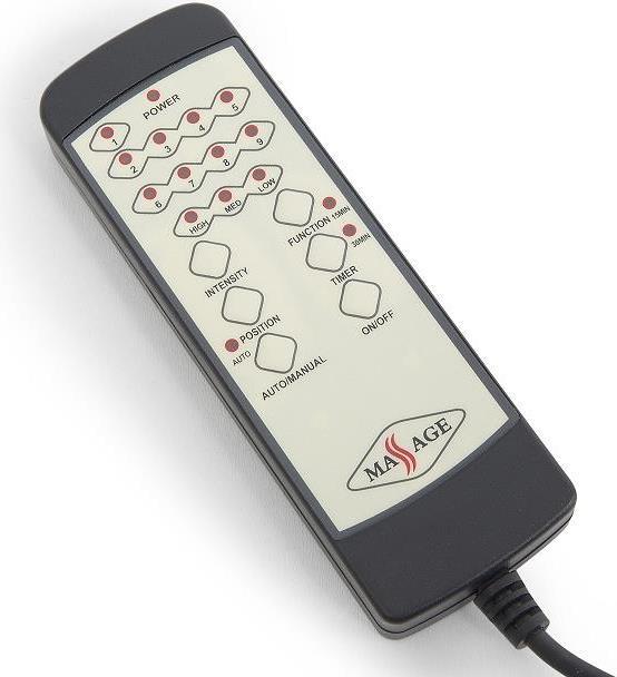 Immagine prodotto Beliani Relax Pro