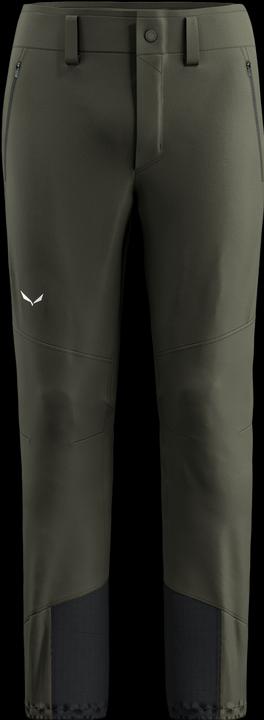 Produktbild Salewa Agner Orval 3 DST Pants (M)