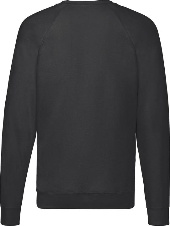 Image du produit Fruit of the Loom - Sweat - Adulte (XL)