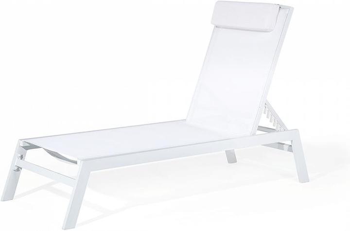 Image du produit Beliani Catania (190 cm)