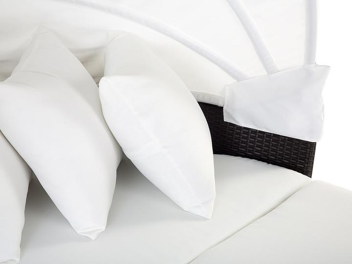 Actual product image Beliani Sylt Lux