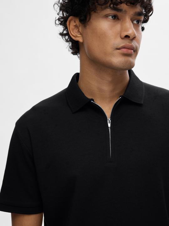 Image du produit Selected Homme Fave (XL)