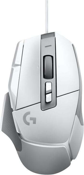 Actual product image Logitech G G502 X (Cable)