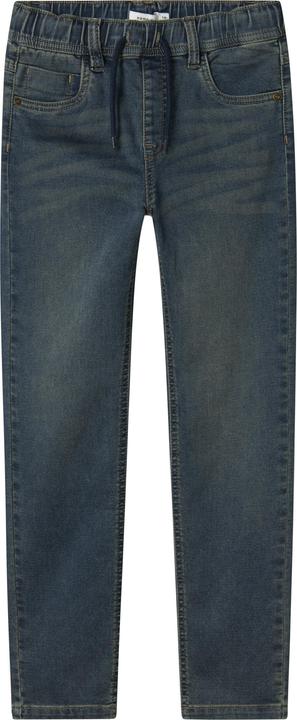 Name it NKMRYAN SLIM SWE JEANS 5225-TH NOOS