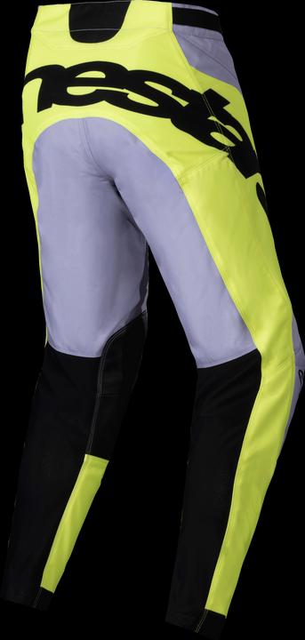 Produktbild Alpinestars Pant 25 Racer Veil Gry (Herren, 34)