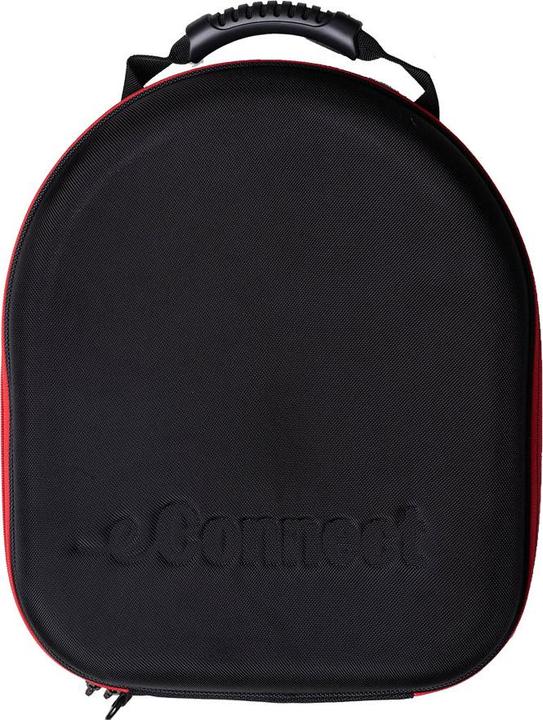 Produktbild Defa eConnect Premium Bag Mode 3 - Ladekabel Tasche