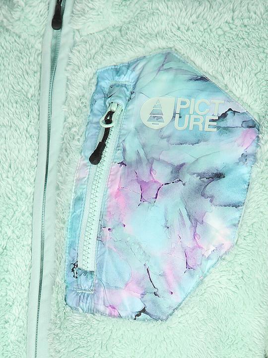 Produktbild Picture Izmo FZ Fleece (S)