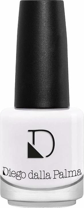 Produktbild Diego dalla Palma Nail Polish 206 (206, Farblack)