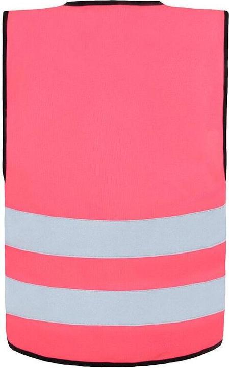 Image du produit Korntex Gilet de sécurité pour enfants (S)
