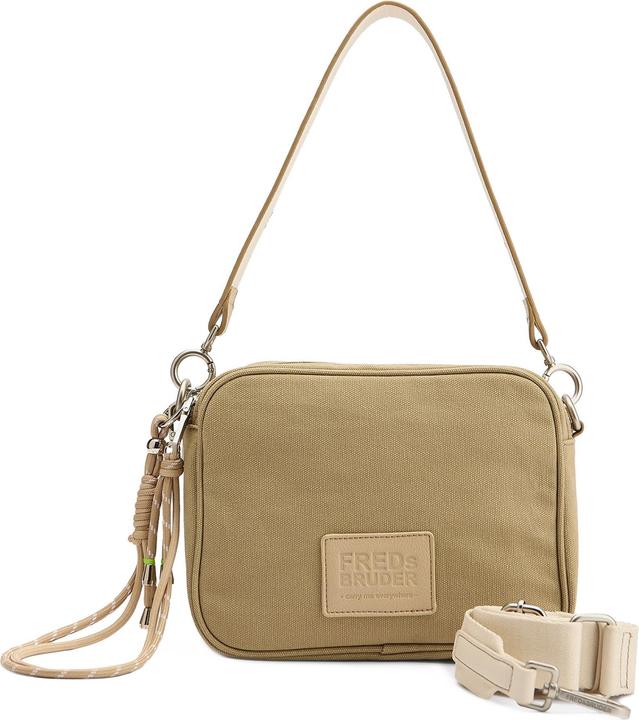 nuances olive