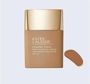 Image du produit Estée Lauder Double Wear (4N1 Beige coquille)