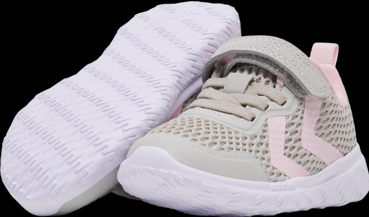 Actual product image hummel Actus Recycled Infant (23)