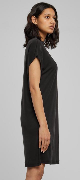 Immagine prodotto Urban Classics Abito da donna in modal (XL)
