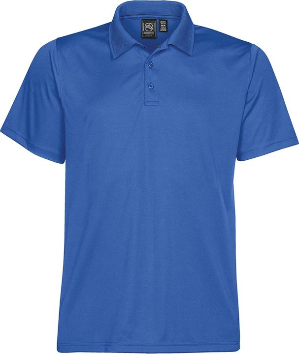 Azzurro