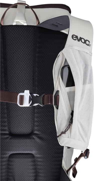 Immagine prodotto Evoc Zaino Summit 30L (30 l)