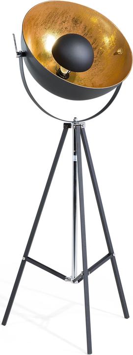 Actual product image Beliani Thames (E27)