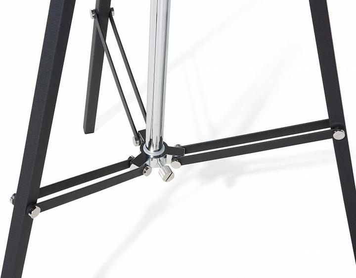 Actual product image Beliani Thames (E27)