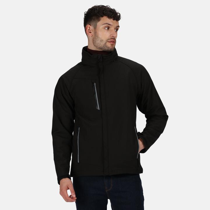 Produktbild Regatta UTRG5422 P (XXL)