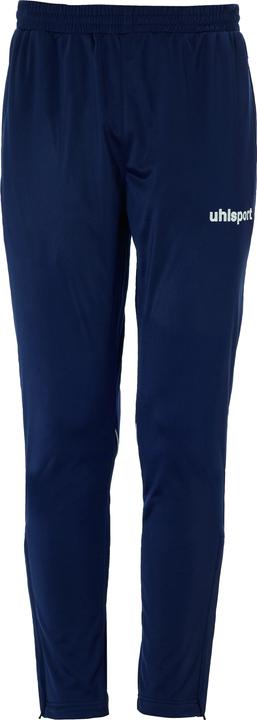 Uhlsport Trainingshose TEAM