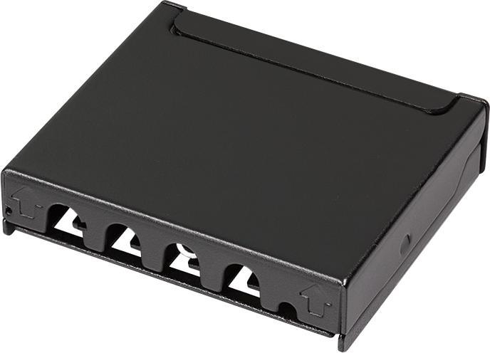 Actual product image LogiLink Check