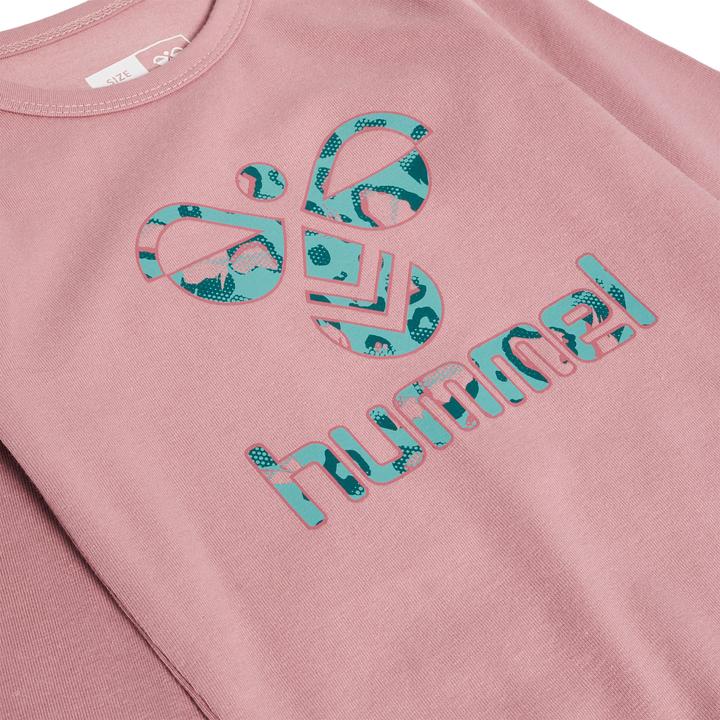 Immagine prodotto hummel Corpo Hmlnete L/S (80)