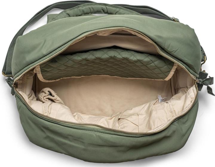 Image du produit Citron Multi Purpose Bag