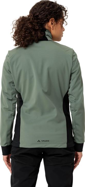 Image du produit Vaude Moab Pro (S)