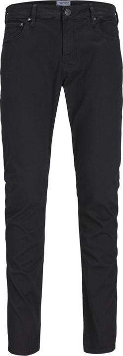 Produktbild Jack & Jones Glen Blaine Icon Jeans (W30/L32)