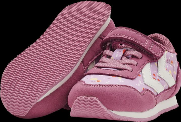 Image du produit hummel Reflex Infant (20)