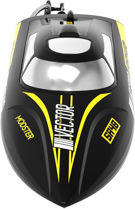 Actual product image Modster Vector SR48