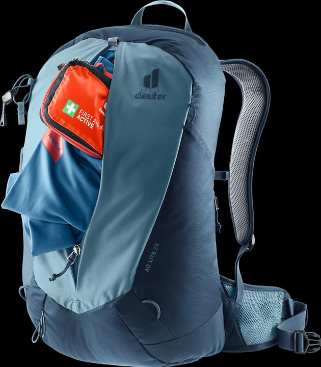 Produktbild Deuter AC Lite 23 (23 l)