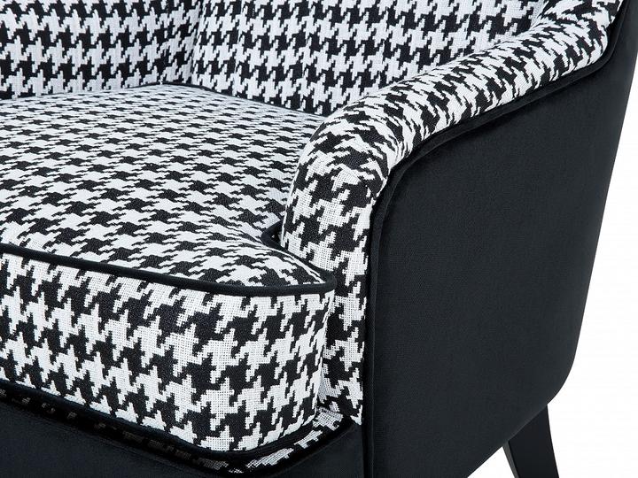 Actual product image Beliani Molde