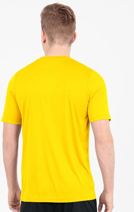 Image du produit JAKO Tricot équipe Ka (M)